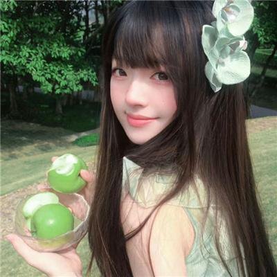 魔法公主的小烦恼