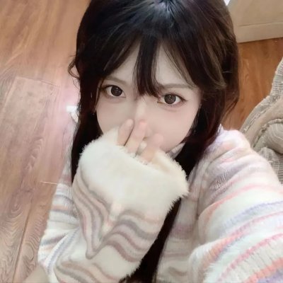 啤酒花