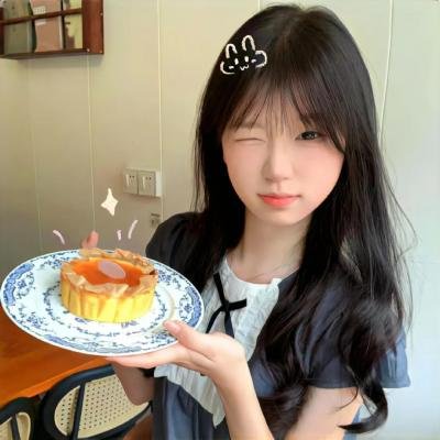 热门推荐