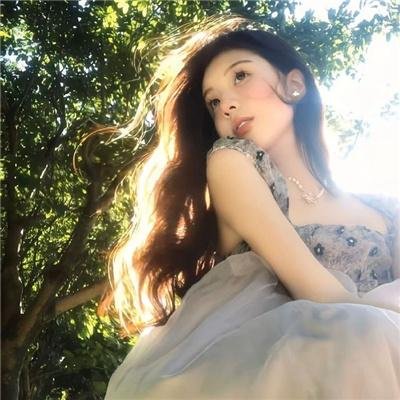 我准备好了,典狱长