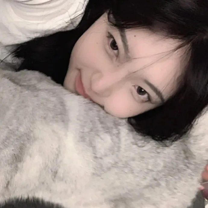 枕边有张脸2