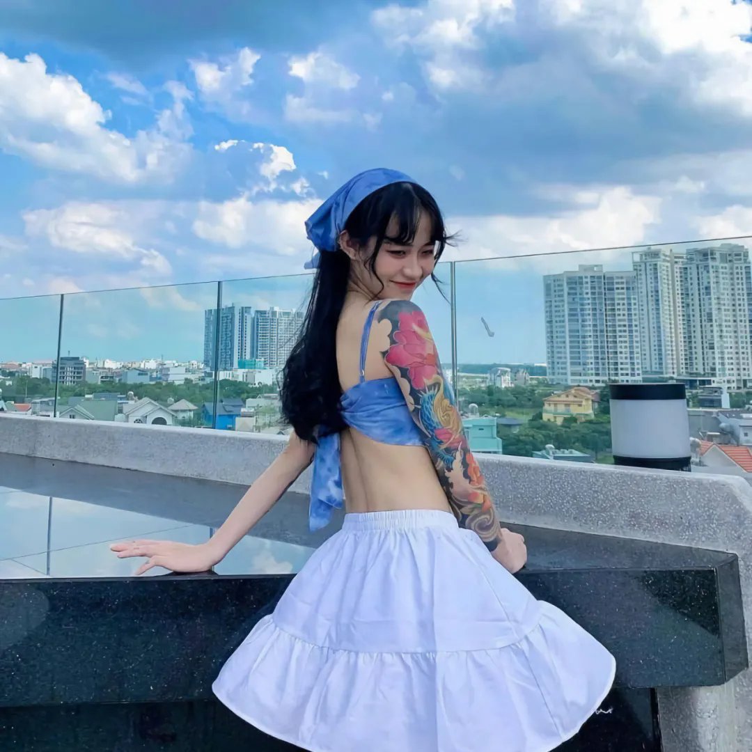 帕里