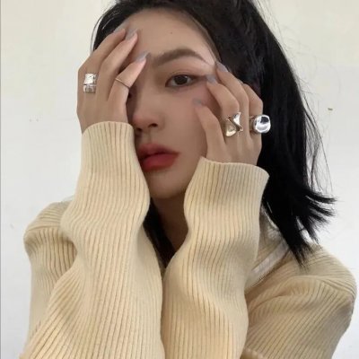 苏珊娜