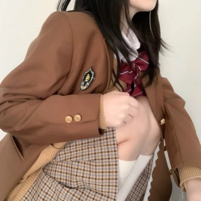 激情的爱