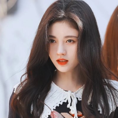 黄昏的甜美生活