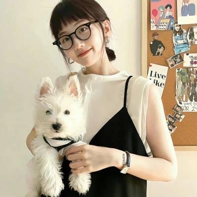 谁杀了她