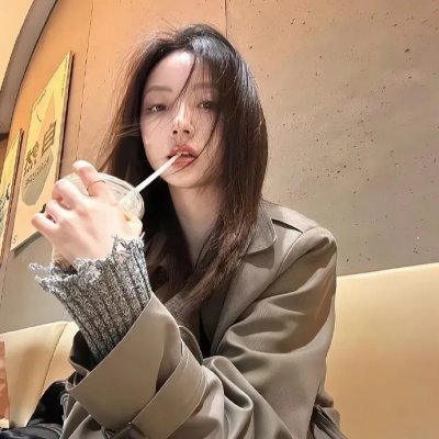 贱人快跑