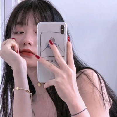 踏入黑暗