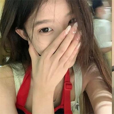 仙戒奇缘