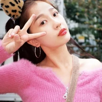 最美中国戏