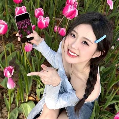 暗黑天使