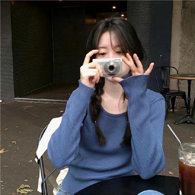 凶宅美人头