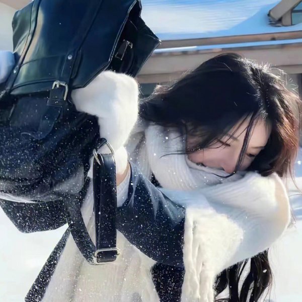 狼人庄园