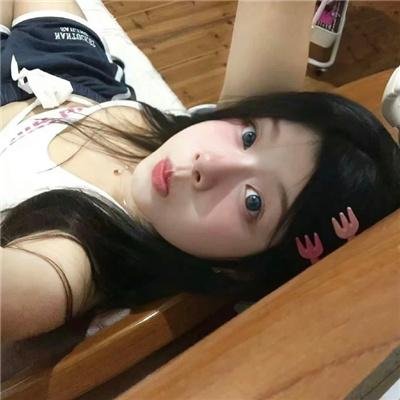 屌丝女士第三季