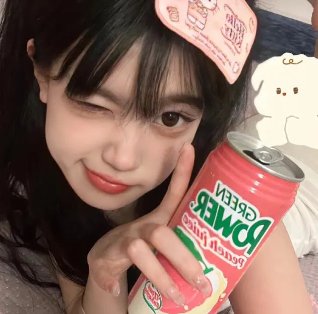 推理要在晚餐后