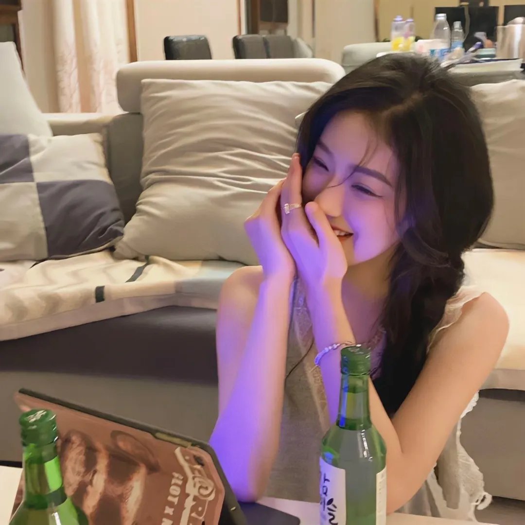 瑞克和莫蒂第八季