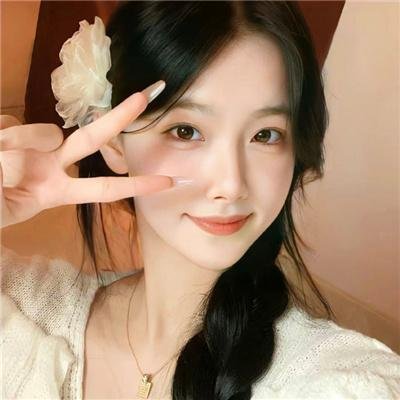 圣殿骑士的宝藏
