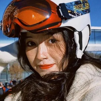 埃迪:梦游食人族