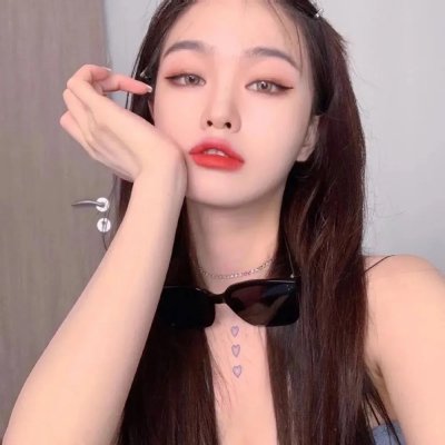 闯关吧!请指教
