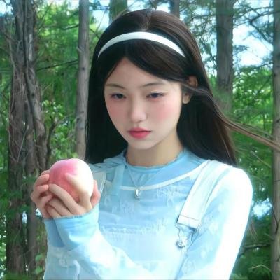 正义永恒