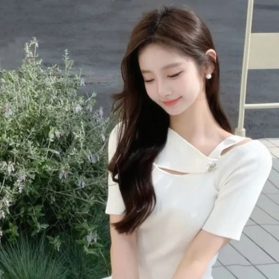 1968年困惑的夏天