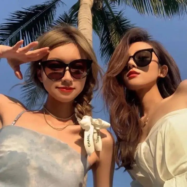 越洋救援