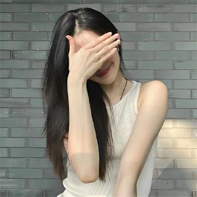 护士小姐