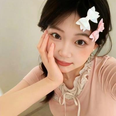 错过你的那些年