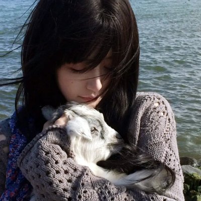 安娜的激情