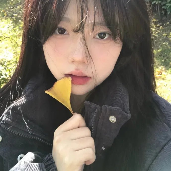 聶小倩
