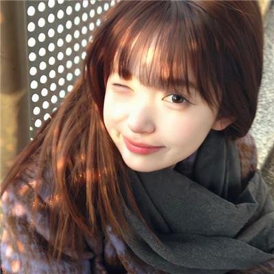 绿帽子