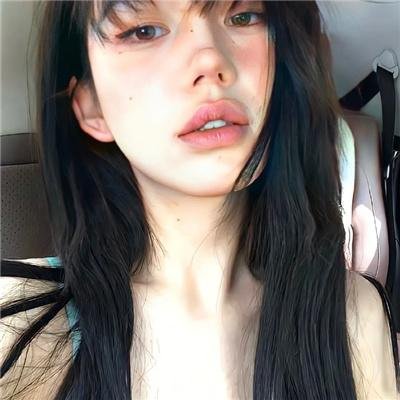饿虎扑羊